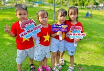 Chính Sách Bảo Mật