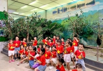 Chính Sách Học Phí & Thanh Toán