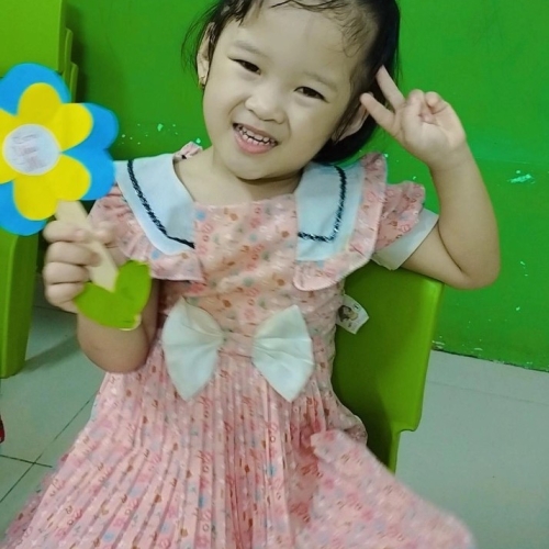 In lịch tết 2024 CS2