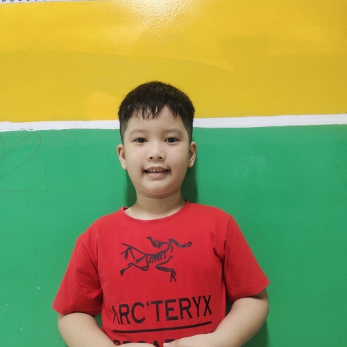 In lịch tết 2024 CS2