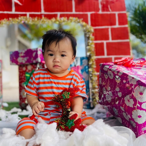 In lịch tết 2024 CS2