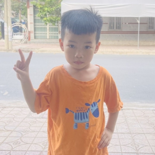 In lịch tết 2024 CS2