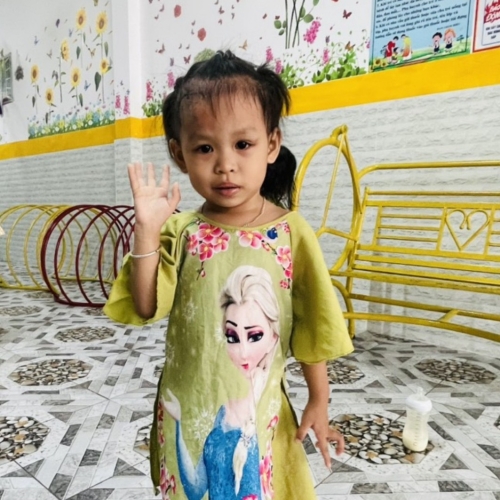 In lịch tết 2024 CS2