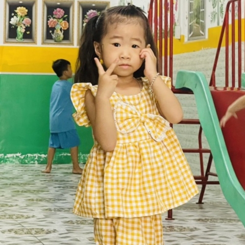 In lịch tết 2024 CS2