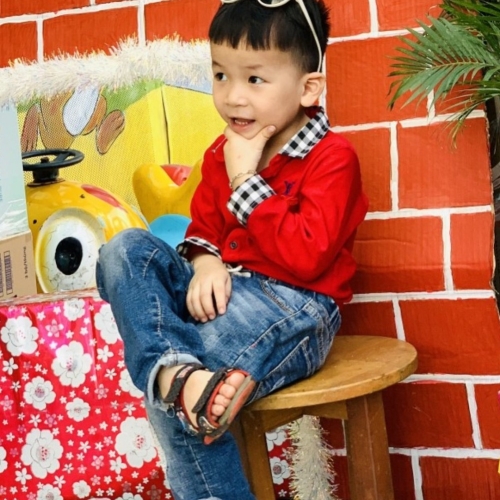 In lịch tết 2024 CS2