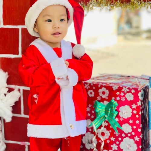 In lịch tết 2024 CS2