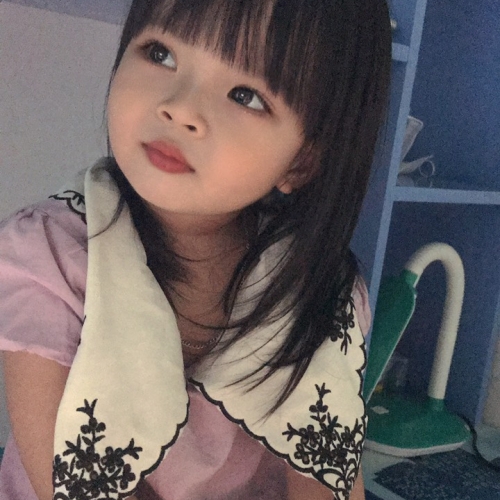 In lịch tết 2024 CS2