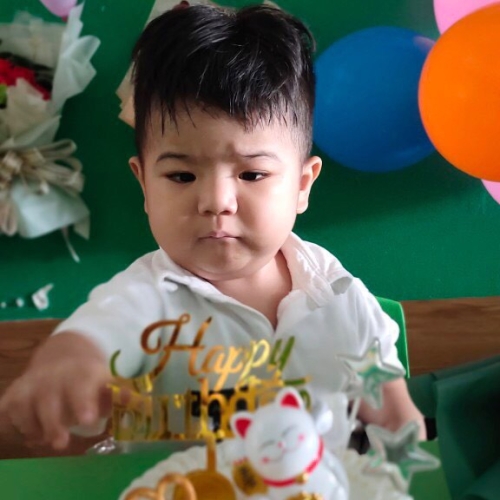 In lịch tết 2024 CS2