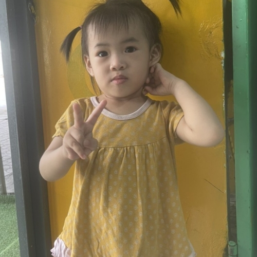 In lịch tết 2024 CS2