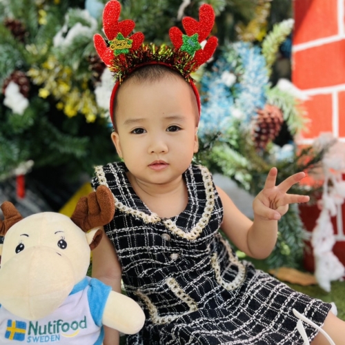 In lịch tết 2024 CS2