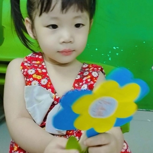 In lịch tết 2024 CS2