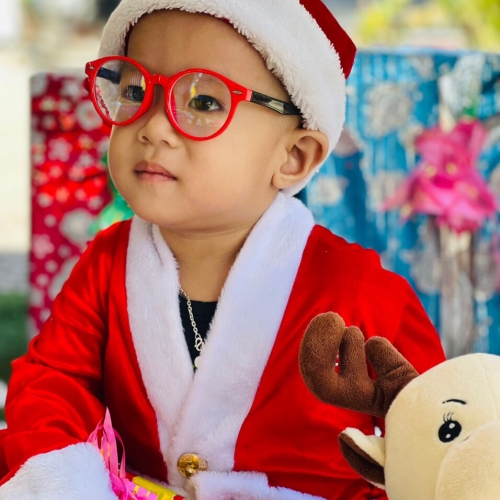 In lịch tết 2024 CS2