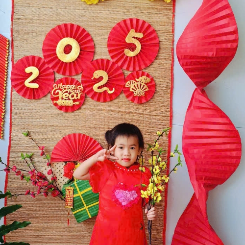 Hình tết 2025 cs4