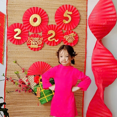 Hình tết 2025 cs4