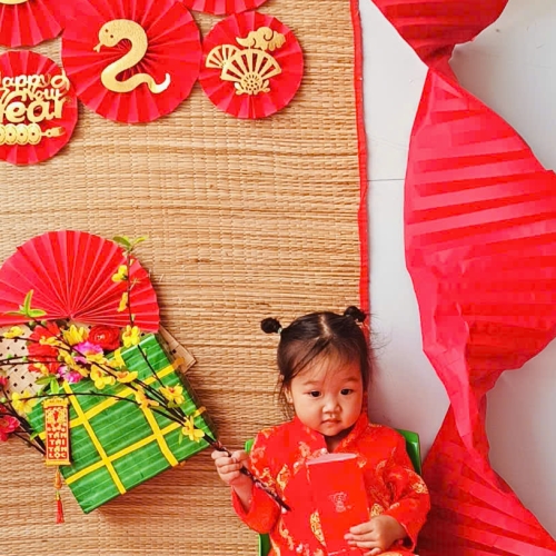 Hình tết 2025 cs4