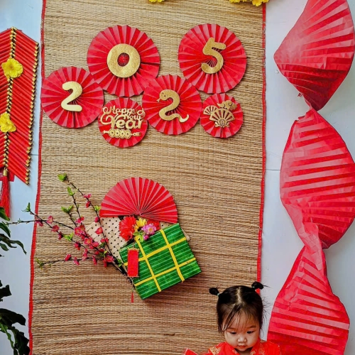 Hình tết 2025 cs4