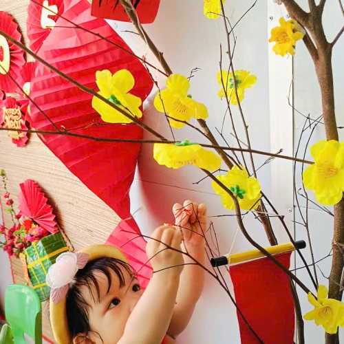 Hình tết 2025 cs4