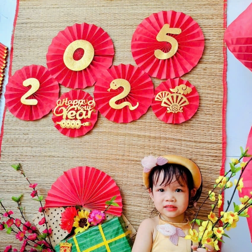 Hình tết 2025 cs4