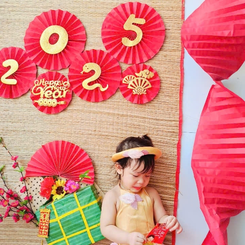 Hình tết 2025 cs4