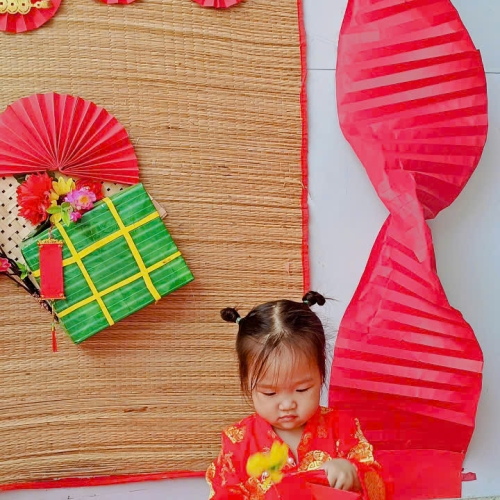 Hình tết 2025 cs4