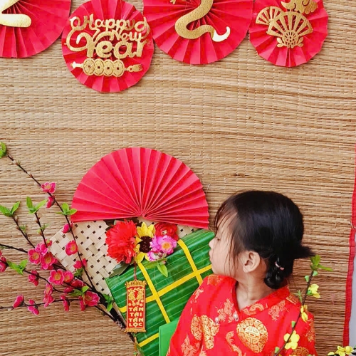 Hình tết 2025 cs4