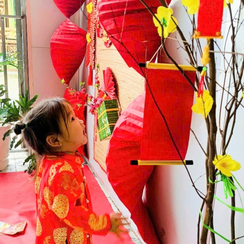 Hình tết 2025 cs4