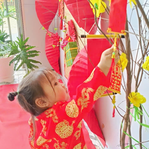 Hình tết 2025 cs4