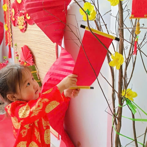 Hình tết 2025 cs4