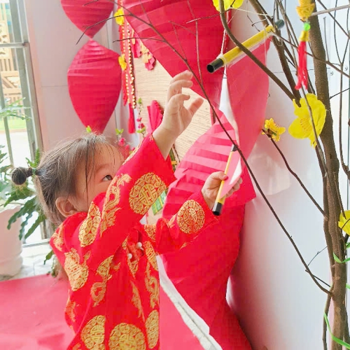 Hình tết 2025 cs4