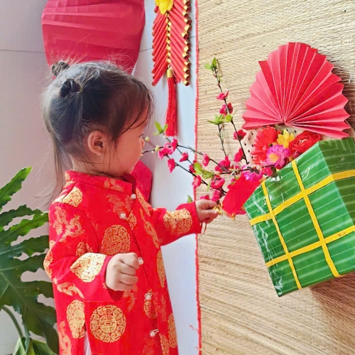 Hình tết 2025 cs4