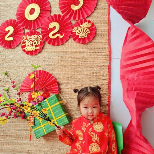 Hình tết 2025 cs4