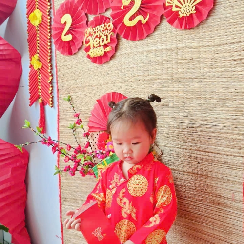 Hình tết 2025 cs4