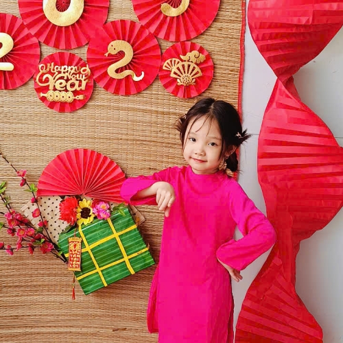 Hình tết 2025 cs4