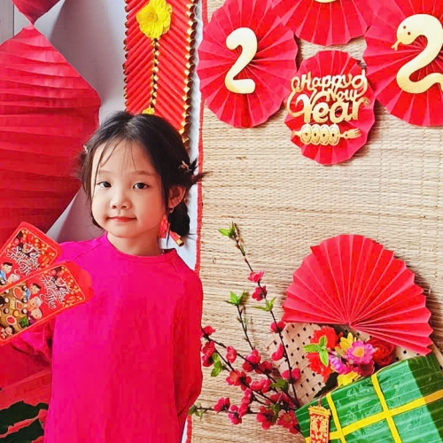 Hình tết 2025 cs4