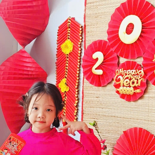 Hình tết 2025 cs4