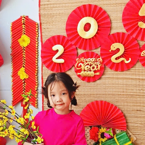 Hình tết 2025 cs4