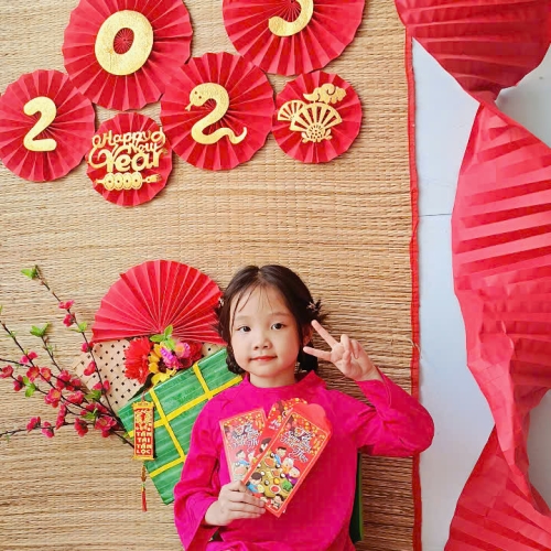 Hình tết 2025 cs4