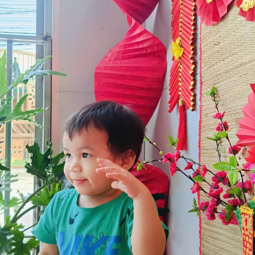 Hình tết 2025 cs4