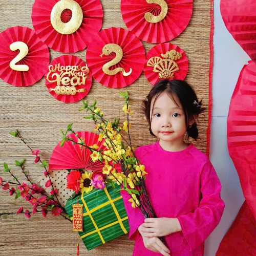 Hình tết 2025 cs4