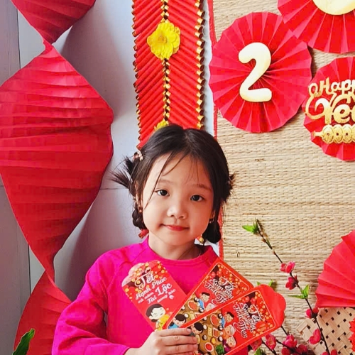 Hình tết 2025 cs4