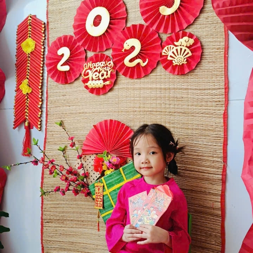 Hình tết 2025 cs4