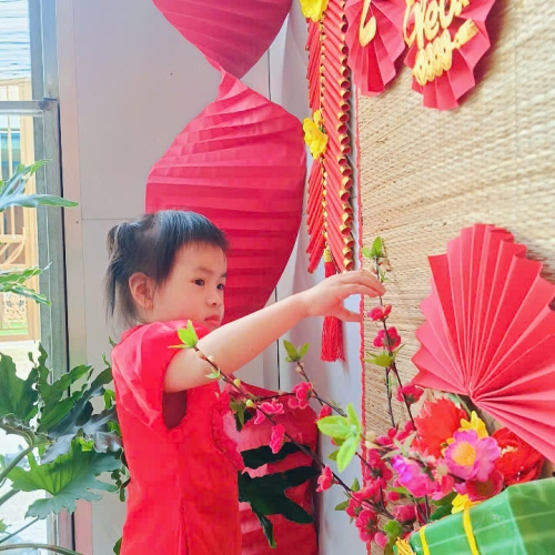 Hình tết 2025 cs4