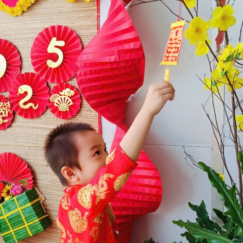 Hình tết 2025 cs4