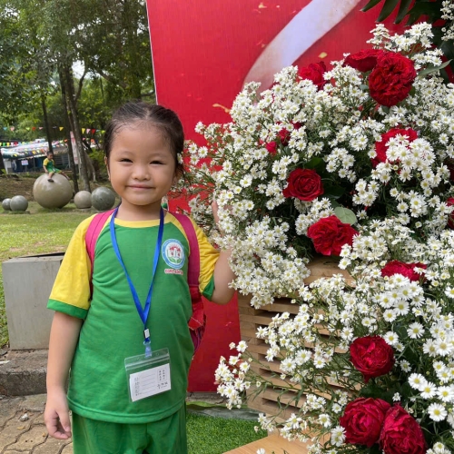 Dã ngoại Bửu Long 2025 cs4