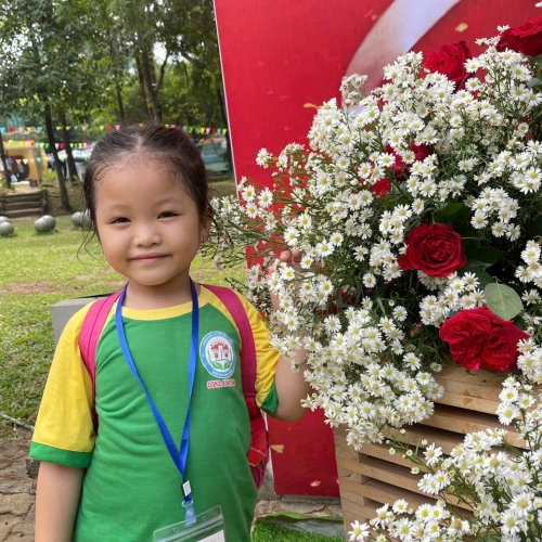 Dã ngoại Bửu Long 2025 cs4