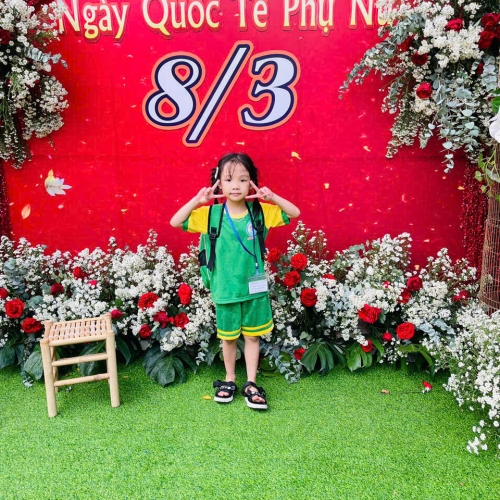 Dã ngoại Bửu Long 2025 cs4