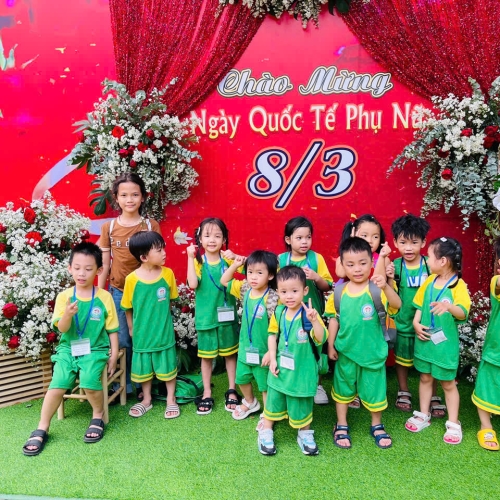 Dã ngoại Bửu Long 2025 cs4