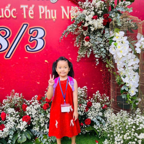 Dã ngoại Bửu Long 2025 cs4