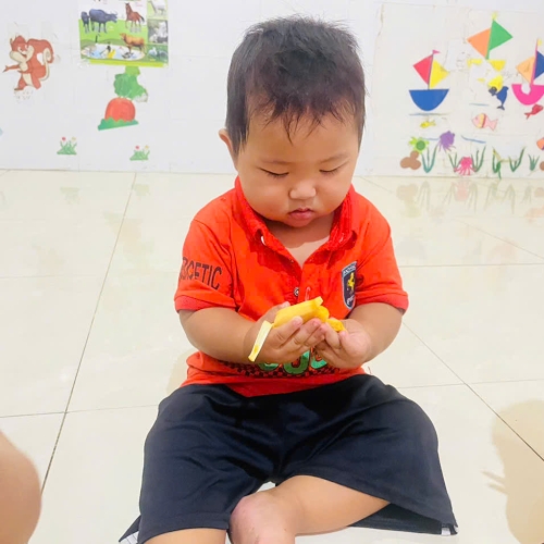 Khám phá quả mít