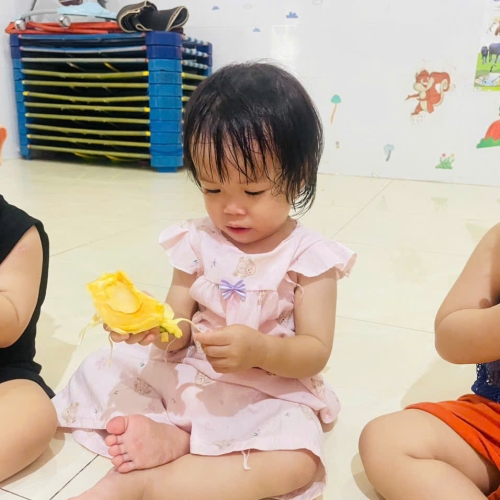 Khám phá quả mít